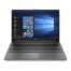 Notebook HP 15s-eq1049nl Ryzen 5-4500U 8Gb 512Gb SSD 15.6' FHD LED Windows 10 HOME