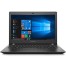 Notebook Lenovo Essential E31-80 Core i5-6200U 2.3GHz 8GB 240GB SSD 13.3' Windows 10 Professional [Grade B]
