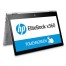 Notebook HP EliteBook X360 1030 G2 i5-7300U 8GB 512GB SSD 13.3' FHD Touchscreen Windows 10 Professional 