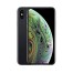 Apple iPhone XS 256GB SpaceGray MT9H2QL/A 5.8' Grigio Siderale [Grade A]