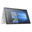 Notebook Convertibile HP Spectre x360 13-aw0018nl Core i5-1035G4 8Gb 512Gb SSD 13.3' FHD BV TS Windows 10 HOME