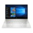 Notebook HP ENVY 15-ep0015nl i7-10750H 2.4GHz 16GB 1TB SSD 15.6' UHD NVIDIA GeForce RTX 2060 MQ 6G Win 10 Home