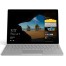 Microsoft Surface Book (1703) Intel Core I5-6300U 2.4GHz 8Gb 256Gb SSD 13.5' Windows 10 Professional