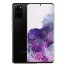 Smartphone Samsung Galaxy S20+ SM-G985F 128GB 6.7' Dynamic AMOLED 2X 12MP Black [Grade B]