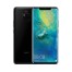 Smartphone Huawei Mate 20 Pro 128GB 6.3' AMOLED 40MP Black [Grade B]
