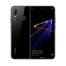 Smartphone Huawei P20 Lite 64GB 5.8' LTPS IPS LCD 16MP Black [Grade A]