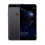Smartphone Huawei P10 64GB 5.1' TFT LCD IPS 12MP Black [Grade B]