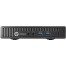 PC UltraSlim Tiny HP ProDesk 600 G1 Pentium G3220T 2.6GHz 8GB 256GB SSD Windows 10 Professional
