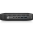 HP UltraSlim Tiny HP ProDesk 600 G2 G4400T 2.9GHz 8GB 256GB SSD Windows 10 Professional