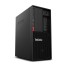 Workstation Lenovo ThinkStation P330 Tower Core i3-9100F 3.6GHz 8Gb 256GB SSD Radeon 8570 1GB Windows 10 Pro