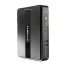Thin Client Praim ThinOX V10 Core Series Intel Celeron J1900 1.9GHz 2Gb 8Gb 