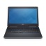 Mobile Workstation Dell Precision 7720 Core i7-6820HQ 2.7GHz 16Gb 256Gb 17.3' FHD Windows 10 Pro
