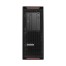 Workstation Lenovo ThinkStation P510 Xeon E5-1620 V4 32GB 512GB SSD Quadro M2000 4GB Windows 11 Professional