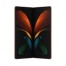 Smartphone Samsung Galaxy Z Fold 2 5G SM-F916B 256GB 7.6' Dynamic AMOLED 2X 12MP Bronze