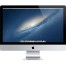 Apple iMac 27' A1419 Core i5-4670 16Gb 1Tb GEFORCE GT 755M MAC EDITION 1GB ME088LL/A Fine 2013