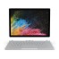 Microsoft Surface Book  2 1832 Intel Core i7-8650U 1.9GHz 8Gb 256Gb SSD 13.5' Windows 10 Professional