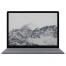 Microsoft Surface Laptop 1769 Intel Core i5-7200U 2.5GHz 8Gb 256Gb SSD 13.5' Windows 10 Professional [Grade B]