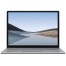 Microsoft Surface Laptop 3 (1868) Intel Core i5-1035G7 1.2GHz 8GB 256GB SSD 13.5' Windows 11 Professional
