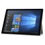 Microsoft Surface Pro 1796 Core i5-7300U 2.6GHz 4Gb Ram 128Gb SSD 12.3' Windows 10 Professional [Grade B]