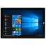 Microsoft Surface PRO 3 1631 Intel Core i3-4020Y 1.5GHz 4Gb 64Gb SSD 12.3' Windows 10 Professional [Grade B]