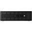PC HP ProDesk 600 G1 SFF Core i5-4570 3.2GHz 8Gb 256Gb SSD Windows 10 Professional 