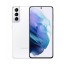 Smartphone Samsung Galaxy S21 5G SM-G991B 128GB 6.2' Dynamic AMOLED 2X 12MP White [Grade B]
