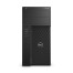 Workstation Dell Precision 3620 Tower i7-6700 16GB 500GB Windows 10 Pro