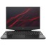 Notebook Gaming HP Omen 15-dh0052nl Core i7-9750H 16Gb 1Tb SSD 15.6' GeForce RTX 2060 6GB Windows 10 HOME
