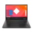 Notebook Gaming HP Omen 15-ek0022nl Core i7-10750H 16GB 1TB SSD 15.6' GeForce RTX 2060 6GB Windows 10 Home