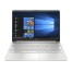 Notebook HP 15s-fq2002nl Intel Core i7-1165G7 2.8GHz 8GB 256GB SSD 15.6' HD LED Windows 10 Home