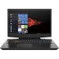 Notebook Gaming HP Omen 17-cb0018nl i7-9750H 16Gb 1256Gb SSD 17.3' GeForce RTX 2060 6GB Win 10 HOME