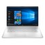 Notebook HP 17-cn0004nl Core i5-1135G7 8Gb 512Gb SSD 17.3' FHD LED Windows 10 HOME