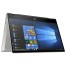 Notebook HP Pavilion x360 14-dw0016nl Intel Core i7-1065G7 1.3 GHz 16Gb 512Gb SSD 14' FHD LED Windows 10 HOME