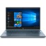 Notebook HP Pavilion 15-cw1001nl Ryzen 5-3500U 8Gb 256Gb SSD 15.6' FHD Windows 10 HOME