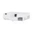 Videoproiettore Hitachi CP-AX3003 3300 ANSI lumen 3LCD XGA 1024x768 Bianco