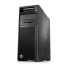 Workstation HP Z640 Xeon E5-2630 V3 2.4GHz 20Mb Cache 16Gb RAM 1Tb NVIDIA QUADRO K4200 4GB Windows 10 Pro
