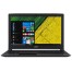 Notebook Acer Aspire 5 A515-51G-51V7 Core i5-8250U 1.6GHz 8Gb 1Tb 15.6' Windows 10 Home