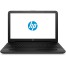 Notebook HP 250 G5 Core i3-5005U 2.0GHz 4Gb 500Gb DVD-RW 15.6' Windows 10 Home