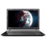 Notebook Lenovo IdeaPad 100 Core i3-5005U 2.0GHz 4Gb 320Gb DVD-RW 15.6' Windows 10 Home [Grade B]