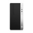 PC HP ProDesk 400 G4 Tower Core i5-6500 3.2GHz 8GB 256GB DVD-RW Windows 10 Home