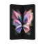 Smartphone Samsung Galaxy Z FOLD 3 5G SM-F926B 256GB 6.7' Dynamic AMOLED 2X 12MP Black [Grade A]