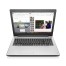 Notebook Lenovo IdeaPad 310 Core i5-7200U 2.5GHz 4Gb 500Gb DVD-RW 15.6' GeForce 920M 2GB Win 10 Home [Grade B]