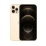 Apple iPhone 12 Pro Max 128GB Gold MGCW3J/A 6.7' Oro [Grade A]