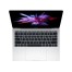 Apple MacBook Pro MPXQ2LL/A Metà 2017 Core i5-7360U 2.3GHz 8GB 256GB SSD 13.3' Retina MacOS Silver
