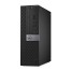 PC Dell Optiplex 7050 SFF Core i7-6700 3.4GHz 16GB 512Gb SSD DVD-RW Windows 10 Professional