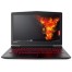 Notebook Gaming Lenovo IdeaPad Y520 Core i7-7700HQ 2.8GHz 8Gb 1Tb 15.6' GeForce GTX 1050Ti 4GB Windows 10 Home