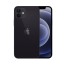 Apple iPhone 12 64GB Black MGJ53QL/A 6.1' Nero [Grade A]