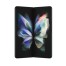 Smartphone Samsung Galaxy Z FOLD 3 5G SM-F926B 512GB 6.7' Dynamic AMOLED 2X 12MP Green