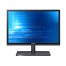 Monitor Samsung SMS24A650 24 Pollici Full-HD LED 1920x1080 VGA DVI DP Black