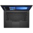 Notebook Dell Latitude 7480 Core i5-6300U 2.6GHz 8GB 256GB SSD 14' Windows 10 Professional